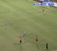 伊能静之子,再秀女装扮,银发飘飘似,立博体育,立博体育官网,立博体育官方,立博体育下载