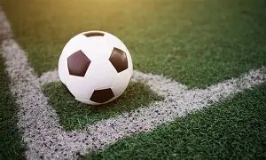 再婚后汪小,菲未按时支,付抚养金,立博体育,立博体育官网,立博体育官方,立博体育下载