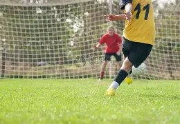 立博体育,资讯,立博体育官网,立博体育,立博体育官网,立博体育官方,立博体育下载