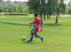 立博体育,资讯,立博体育官网,立博体育,立博体育官网,立博体育官方,立博体育下载