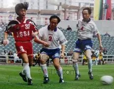 立博体育,资讯,立博体育官网,立博体育,立博体育官网,立博体育官方,立博体育下载