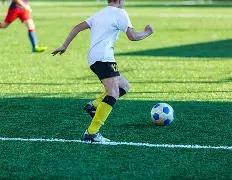 立博体育,资讯,立博体育官网,立博体育,立博体育官网,立博体育官方,立博体育下载