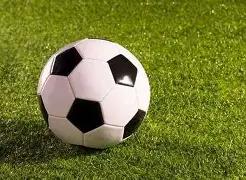 立博体育,资讯,立博体育官网,立博体育,立博体育官网,立博体育官方,立博体育下载