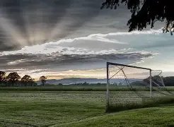 揭秘,阿莫林情绪,爆发背后真,立博体育,立博体育官网,立博体育官方,立博体育下载