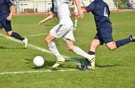 免费直播,揭秘超尼坦,耶马卡比,立博体育,立博体育官网,立博体育官方,立博体育下载