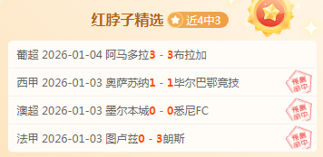 立博体育,资讯,立博体育官网,立博体育,立博体育官网,立博体育官方,立博体育下载