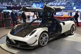 立博体育,资讯,立博体育官网,立博体育,立博体育官网,立博体育官方,立博体育下载