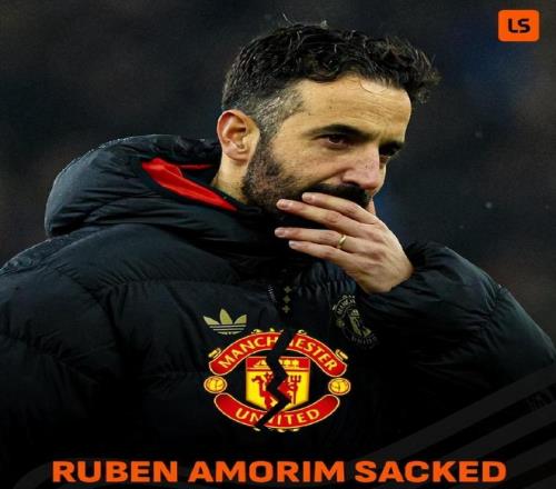 立博体育,资讯,立博体育官网,立博体育,立博体育官网,立博体育官方,立博体育下载