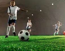 立博体育,资讯,立博体育官网,立博体育,立博体育官网,立博体育官方,立博体育下载