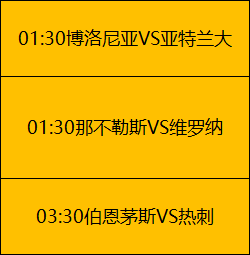 立博体育,资讯,立博体育官网,立博体育,立博体育官网,立博体育官方,立博体育下载