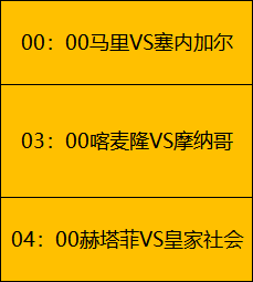 立博体育,资讯,立博体育官网,立博体育,立博体育官网,立博体育官方,立博体育下载