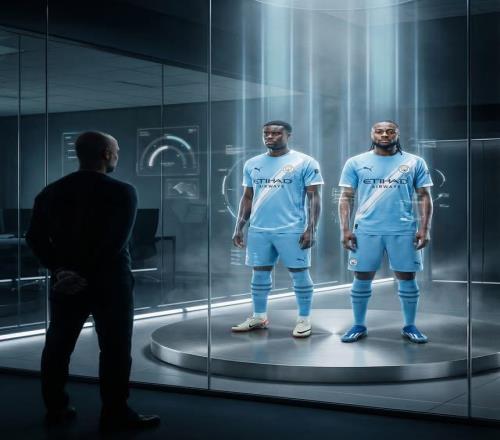 厄德高迎接,新挑战,阿森纳追求,立博体育,立博体育官网,立博体育官方,立博体育下载