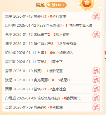 十位待售球,星能否在顶,市场,立博体育,立博体育官网,立博体育官方,立博体育下载