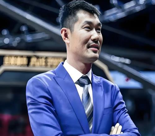 皮克福德赞,哈特,国家队出场,立博体育,立博体育官网,立博体育官方,立博体育下载