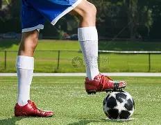 科瓦契奇替,补亮相,齐耶赫伤退,立博体育,立博体育官网,立博体育官方,立博体育下载