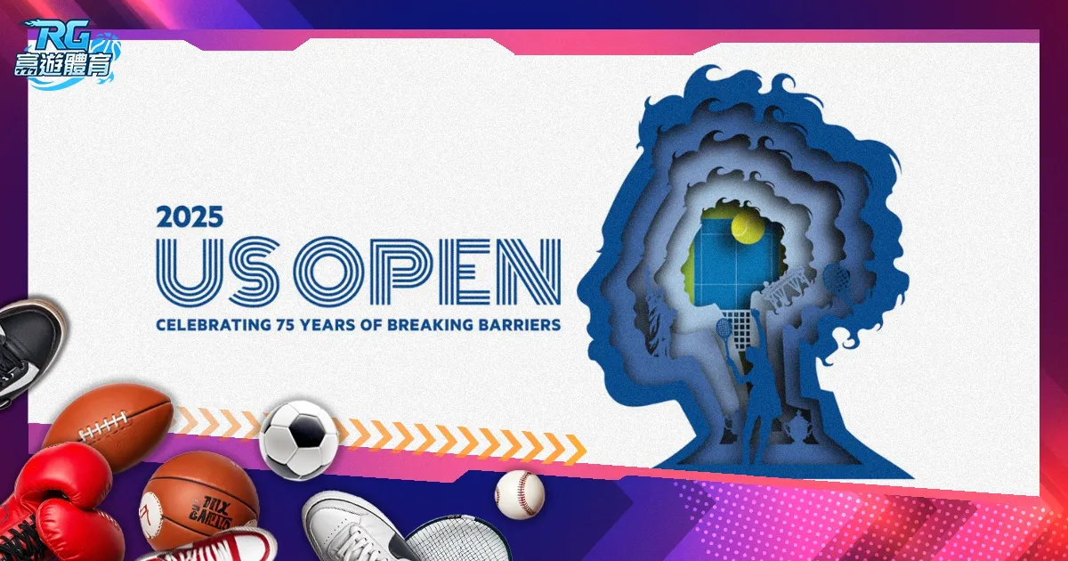 切尔西急寻,门将,波切蒂诺望,立博体育,立博体育官网,立博体育官方,立博体育下载