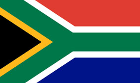 河北队中超,首战惨败武,汉三镇,立博体育,立博体育官网,立博体育官方,立博体育下载