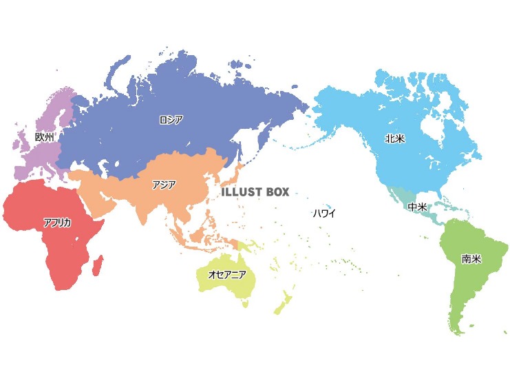 皇马受尊敬,之列,拜仁紧随其,立博体育,立博体育官网,立博体育官方,立博体育下载