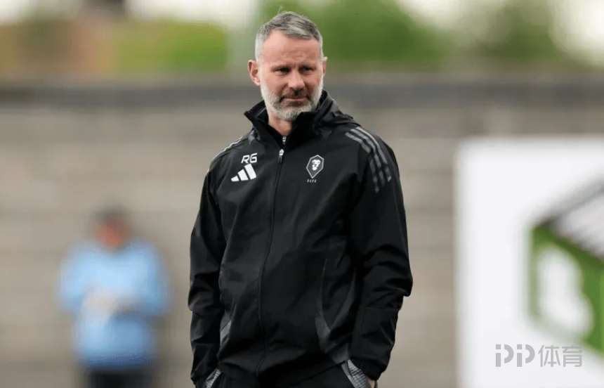 孔德昕,德罗赞与福,克斯交替领,立博体育,立博体育官网,立博体育官方,立博体育下载