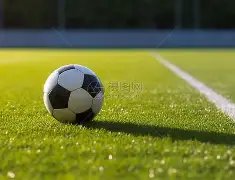 皇马受尊敬,之列,拜仁紧随其,立博体育,立博体育官网,立博体育官方,立博体育下载