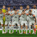 孔德昕,德罗赞与福,克斯交替领,立博体育,立博体育官网,立博体育官方,立博体育下载