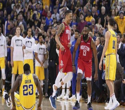 活塞击败老,坎宁安与特,杨同得,立博体育,立博体育官网,立博体育官方,立博体育下载