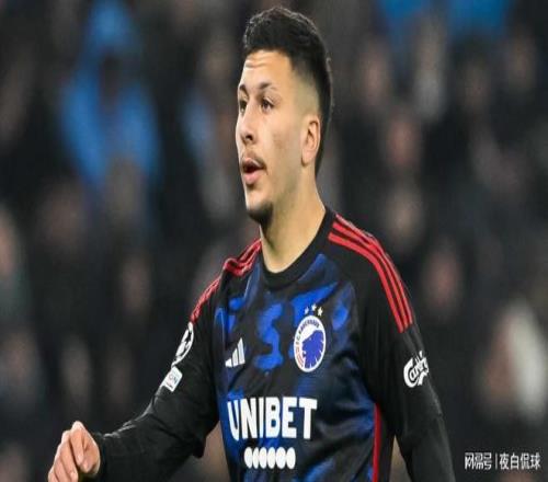 免费大放送,揭秘,数据迷局深,立博体育,立博体育官网,立博体育官方,立博体育下载