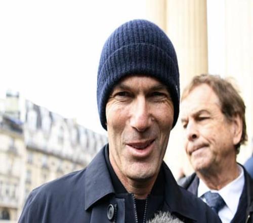 世俱杯官方,用球正式亮,央视体育将,立博体育,立博体育官网,立博体育官方,立博体育下载