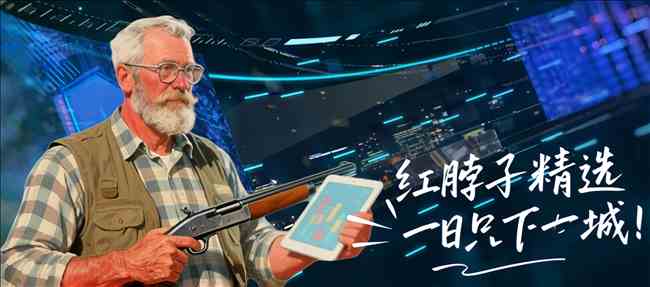 意甲颁奖典,因扎吉荣获,年度最佳教,立博体育,立博体育官网,立博体育官方,立博体育下载