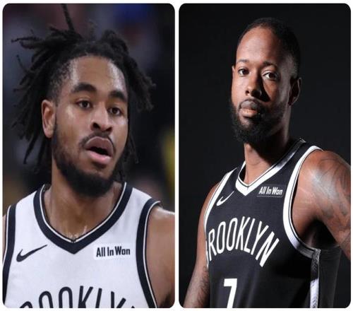 申花签下巴,西足球新星,米内罗,立博体育,立博体育官网,立博体育官方,立博体育下载