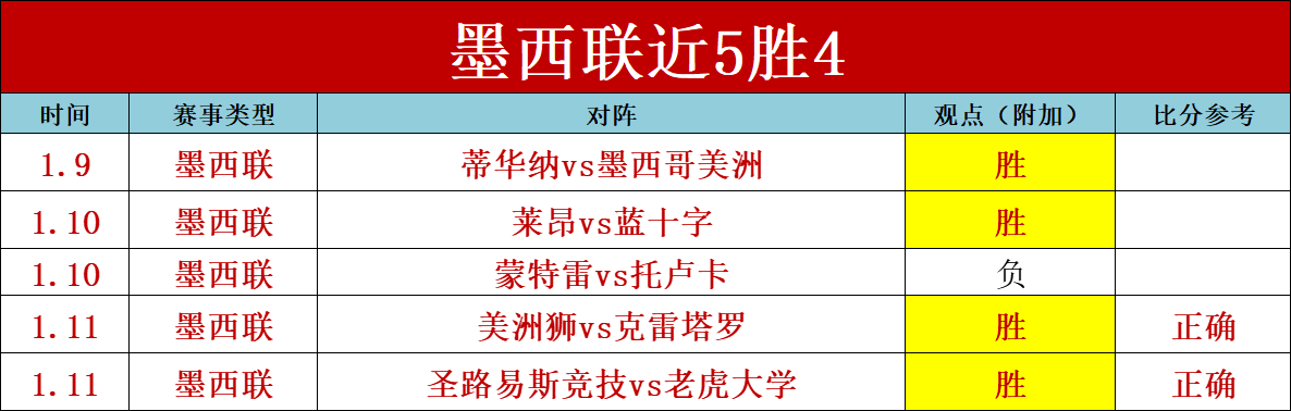 速览,探秘上海人,民公园相亲,立博体育,立博体育官网,立博体育官方,立博体育下载