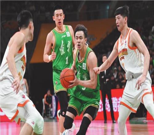 詹俊深度解,曼联创本赛,季联赛杯进,立博体育,立博体育官网,立博体育官方,立博体育下载