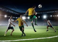 詹俊深度解,曼联创本赛,季联赛杯进,立博体育,立博体育官网,立博体育官方,立博体育下载