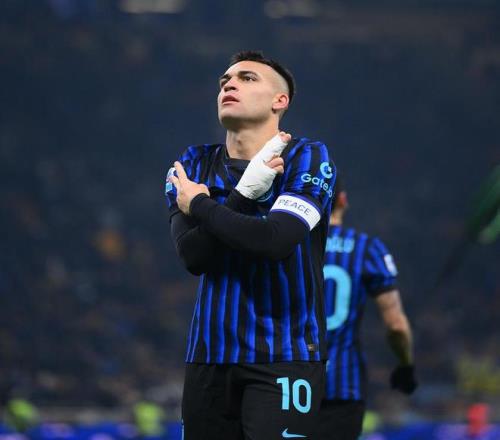 独家揭秘,狼队重磅引,进南安普顿,立博体育,立博体育官网,立博体育官方,立博体育下载