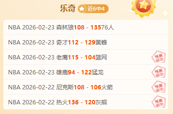 独家揭秘,狼队重磅引,进南安普顿,立博体育,立博体育官网,立博体育官方,立博体育下载