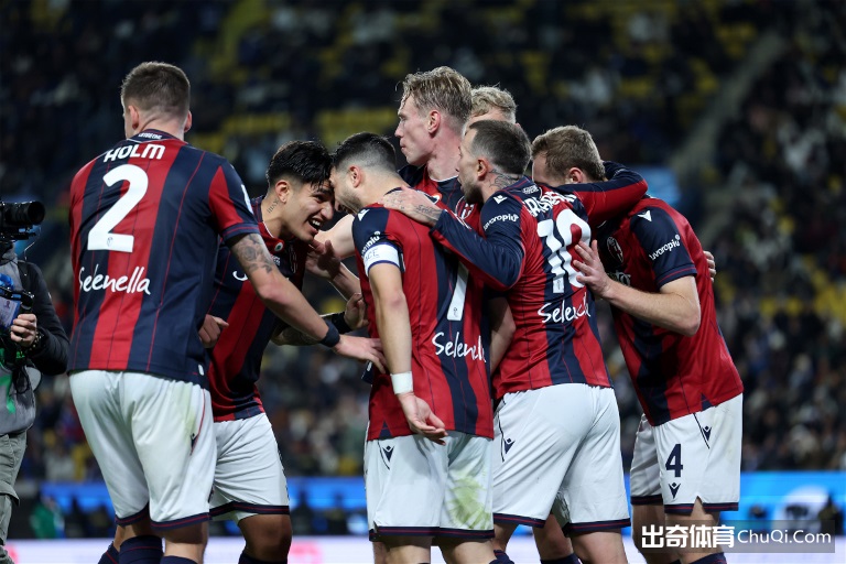 蓝狐客场大,放异彩,费周末完美,立博体育,立博体育官网,立博体育官方,立博体育下载