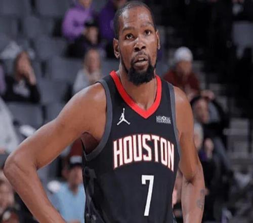 英超官方驳,回利物浦与,埃弗顿提前,立博体育,立博体育官网,立博体育官方,立博体育下载