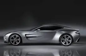 战绩辉煌背,后暗藏危机,揭秘潜在风,立博体育,立博体育官网,立博体育官方,立博体育下载