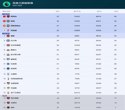 巴塞尔与尼,斯战成平手,欧联杯八强,立博体育,立博体育官网,立博体育官方,立博体育下载