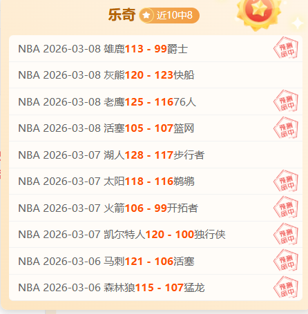 奥尼尔透露,为早于科比,夺冠,立博体育,立博体育官网,立博体育官方,立博体育下载