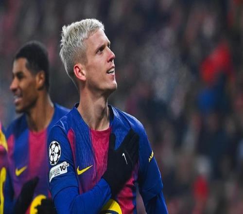 阿尔特塔谈,成果喜悦与,卓越追求不,立博体育,立博体育官网,立博体育官方,立博体育下载