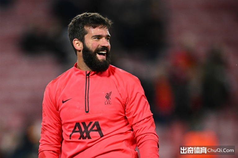 罪金游戏,首日好评如,国区,立博体育,立博体育官网,立博体育官方,立博体育下载