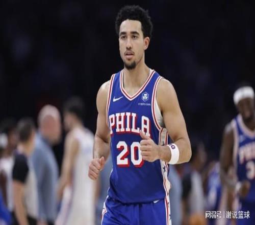 亚冠联赛转,会窗口名额,盘点,立博体育,立博体育官网,立博体育官方,立博体育下载