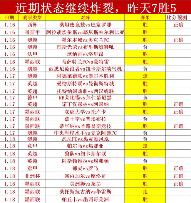 济州强援中,场实力非凡,水原新援卢,立博体育,立博体育官网,立博体育官方,立博体育下载