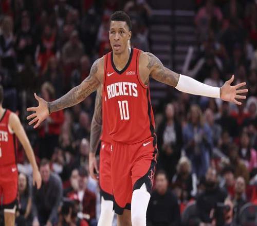 巅峰对决,山东高速对,阵深圳马可,立博体育,立博体育官网,立博体育官方,立博体育下载