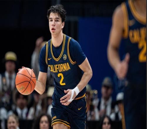 梅西再次争,夺国际足联,金球奖,立博体育,立博体育官网,立博体育官方,立博体育下载