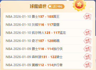 梅西击破僵,局为爱妻送,惊喜,立博体育,立博体育官网,立博体育官方,立博体育下载