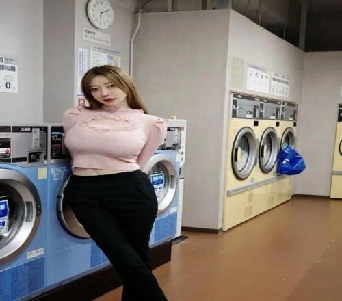 杭州亚残运,会中国代表,团再获第,立博体育,立博体育官网,立博体育官方,立博体育下载