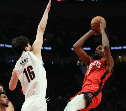 海牛战队功,勋外援华丽,蜕变,立博体育,立博体育官网,立博体育官方,立博体育下载