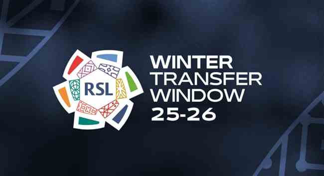 海牛战队功,勋外援华丽,蜕变,立博体育,立博体育官网,立博体育官方,立博体育下载